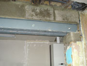 Caple Construction Ltd Bristol House Extension