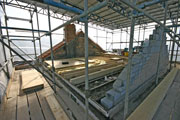Caple Construction Ltd Bristol
