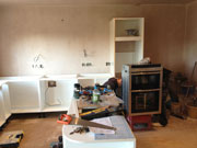 Caple Construction Ltd Bristol