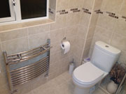 Caple Construction Ltd Bristol