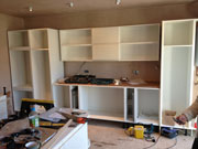 Caple Construction Ltd Bristol