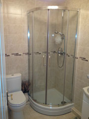 Caple Construction Ltd Bristol