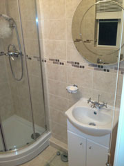 Caple Construction Ltd Bristol