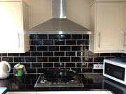 Caple Construction Ltd Bristol