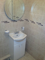 Caple Construction Ltd Bristol