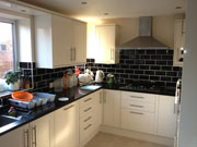 Caple Construction Ltd Bristol