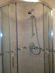 Caple Construction Ltd Bristol