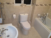 Caple Construction Ltd Bristol